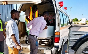 Over 40 Ugandan workers die overseas in five months