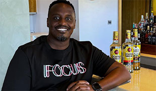 Uganda Waragi steps into golden era with new look