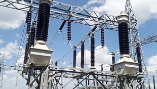 When Villagers Steal Power: Why government should decentralize rural electrification