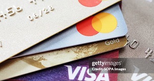 Mastercard launches Priceless Africa on Priceless.com, unlocking curated travel experiences