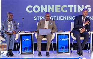 Uganda's international schools sector gets dfcu boost