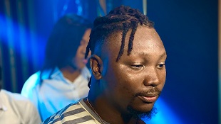 ePianoh eyes meaningful collaborations to grow Africa's creative economy