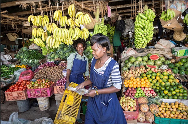 How Unsafe Food Became Normal In Uganda how-unsafe-food-became-normal-in-uganda