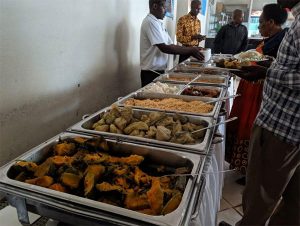 How Unsafe Food Became Normal In Uganda how-unsafe-food-became-normal-in-uganda