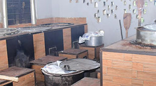 How Equity Bank is helping schools adopt smart cooking to save on energy costs
