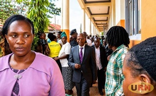 Gov't suspends all school trips after King David tragedy