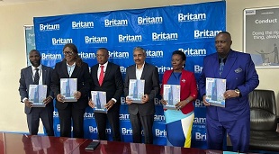 Britam unveils flexible motor insurance plan to boost uptake of comprehensive cover