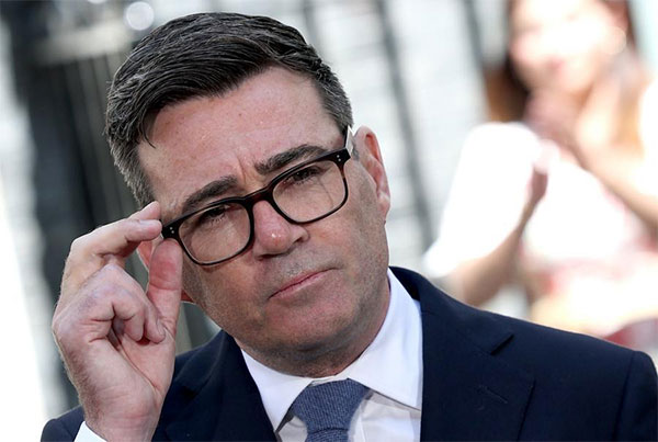 Burnham gov’t signals break with old model, faces test of delivery
