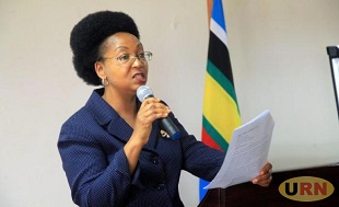 Gov't announces new public service salaries