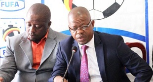 FUFA unveils club licensing timelines for 2026/27 season