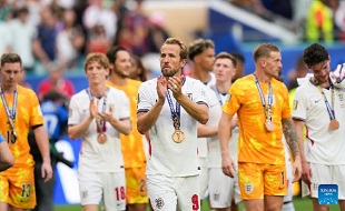 England beats France 6-4 to win World Cup bronze