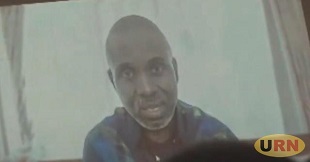 Lukwago seeks court order for his treatment in India