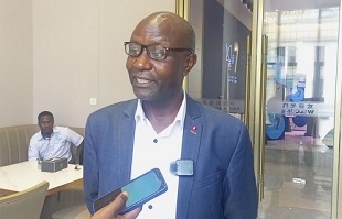 Can't survive without help, rural radios cry out