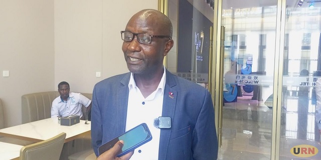 Can’t survive without help, rural radios cry out
