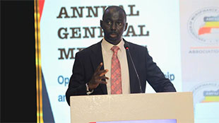 Stanbic bets on cheap credit to unlock SACCOs potential