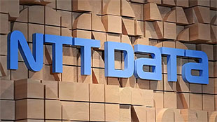 Dimension Data rebrands to NTT DATA
