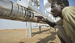 Lessons for Uganda as South Sudan regains oil financing access