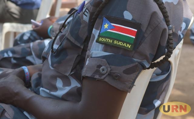 South Sudan army denies abduction of Ugandan truck drivers