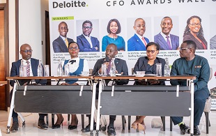 ACCA opens nominations for 10th Uganda CFO Awards