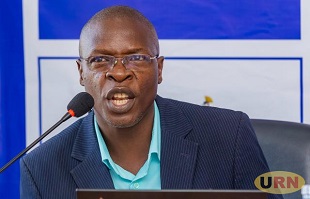 District engineers say the system, not just corruption, is behind poor roads