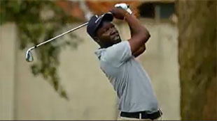 Rugumayo finds winning form ahead of next month's Uganda Open