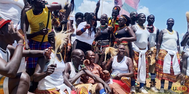 Northern Uganda bets on farms and culture to draw local tourist spending — Photo: The Independent Uganda (direct)