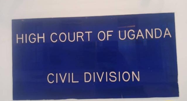 Vendor’s death leaves Kampala authority with Shs123.916 million drainage liability — Photo: The Independent Uganda (direct)