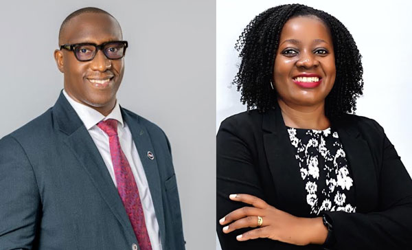 Pearl Bank puts legal and cyber veterans at the centre of its expansion — Photo: The Independent Uganda (direct)