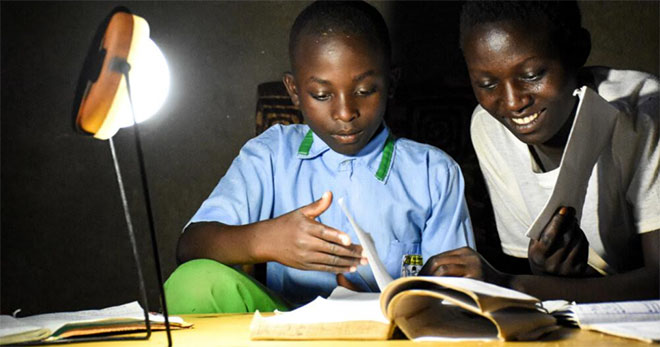 Uganda’s power plants expand, but reliable electricity still stops short of homes — Photo: The Independent Uganda (direct)